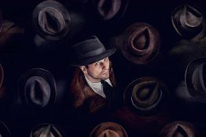 Der neue "Perry Mason" und mehr: Die Serien-Highlights im Juli