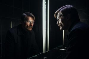 "Suicide Tourist": Optisch wunderschöner Thriller mit zähem Plot