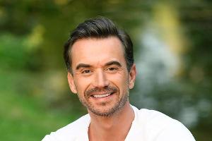 Florian Silbereisen: Schlager-Show findet mit Zuschauern statt