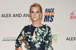 Heather Morris trauert um ihre Freundin und "Glee"-Kollegin Naya Rivera