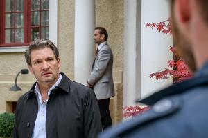 Das passiert heute in den Soaps