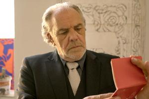 TV-Tipps am Donnerstag