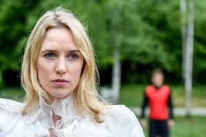 Das passiert heute in den Soaps