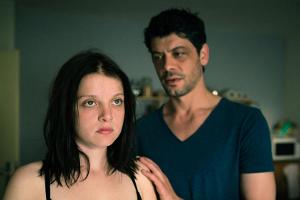 TV-Tipps am Mittwoch