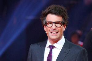 Konkurrenz für "The Masked Singer"? RTL zeigt "Big Performance"