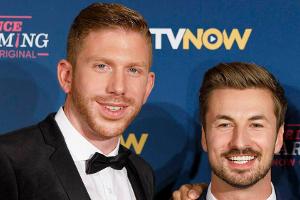 Lars Tönsfeuerborn: Nach "Prince Charming" ins Dschungelcamp?