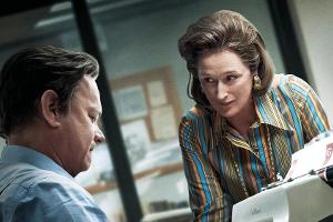 TV-Tipps am Montag