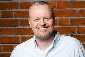 Überraschung! Stefan Raab produziert Late-Night-Show für TVNow