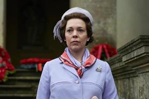 Netflix bestätigt: "The Crown" geht nun doch in eine sechste Staffel