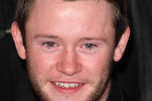 Der nächste "Harry Potter"-Star wird Vater