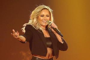 Helene Fischer: Live-Auftritt im Frühjahr 2021 bestätigt