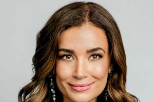 Jana Ina Zarrella moderiert neue Reality-Musikshow