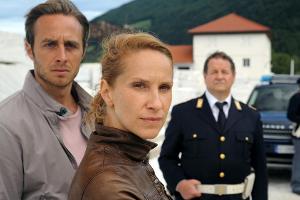 TV-Tipps am Donnerstag