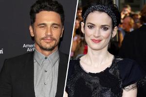 Johnny Depp vs. Amber Heard: Diese Stars spielen auch eine Rolle