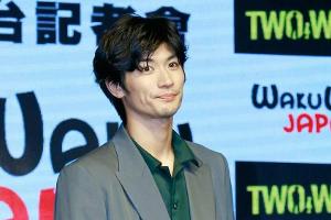 Beliebter japanischer Schauspieler Haruma Miura ist tot
