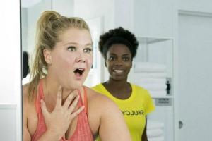 TV-Tipps am Samstag