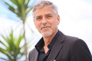 George Clooney für neues Regie-Projekt mit Amazon im Gespräch