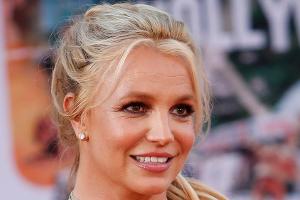 Raus aus der Vormundschaft? Unterstützung für Britney Spears wächst