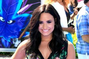 Ist Demi Lovatos Verlobungsring eine Million US-Dollar wert?