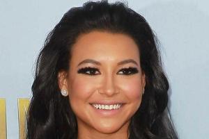 Naya Rivera: Die Todesursache steht fest