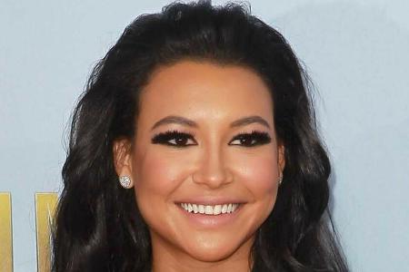 Naya Rivera ist mit 33 Jahren gestorben