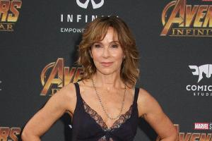 Gibt es einen neuen "Dirty Dancing"-Film mit Jennifer Grey?