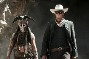 TV-Tipps am Samstag