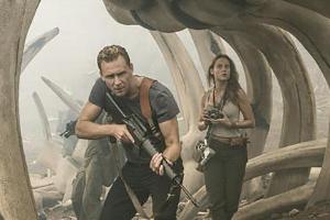 TV-Tipps am Sonntag