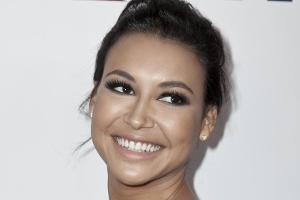 Naya Rivera: Ex-Mann und Schwester trauern auf Instagram