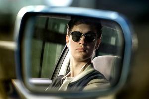 Wird es einen zweiten Teil von "Baby Driver" geben?