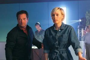 Das passiert heute in den Soaps