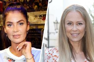 Janine Pink und Jenny Elvers zurück bei "Promi Big Brother"