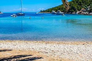 Corona-Zahlen steigen: Soll ich jetzt noch einen Urlaub buchen?