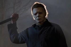 "Halloween"-Sequels müssen um ein Jahr verschoben werden
