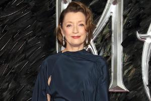 "The Crown": Sie soll die neue Prinzessin Margaret sein