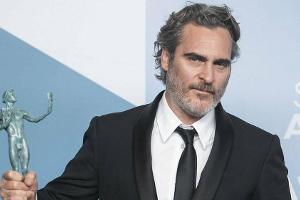SAG Awards 2021 zwei Monate verschoben