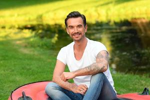 Das erwartet die Zuschauer in Florian Silbereisens Schlager-"Seeparty"