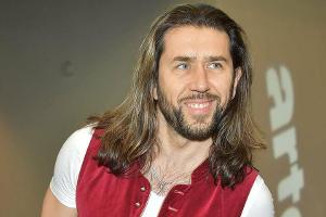 Micky Jukovic gewinnt Hollywood-Auszeichnung
