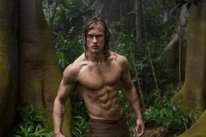 TV-Tipps am Samstag