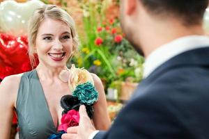 Das passiert heute in den Soaps