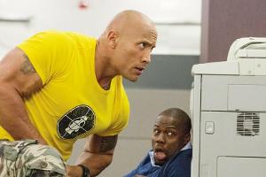 TV-Tipps am Sonntag