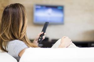 Wie geht es mit dem deutschen TV-Empfang weiter?