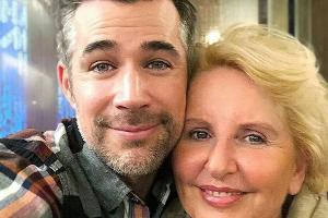 Auch diese "Verbotene Liebe"-Stars feiern ihr Comeback