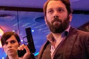 Wunsch-"Tatort": Am Sonntag läuft "Der kalte Fritte" aus Weimar