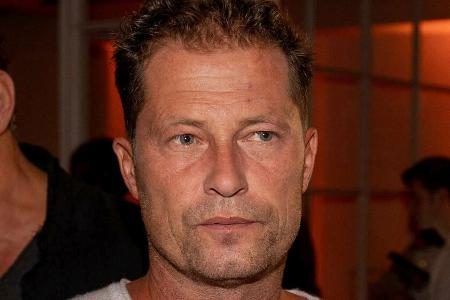 Til Schweiger kritisiert die Diskreditierung von Demonstranten