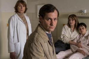 TV-Tipps am Montag
