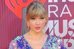 Charts-Rekord: Taylor Swift überholt Whitney Houston