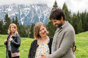 TV-Tipps am Samstag