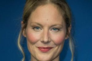 So denkt Tessa Mittelstaedt heute über den Köln-"Tatort"