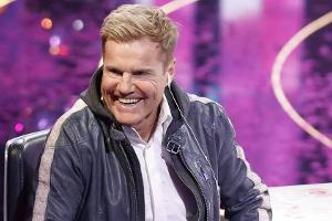 "DSDS" startet Jury-Castings Mitte September auf einem Schiff
